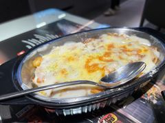 -開籠雀冰室(同和金铂店)