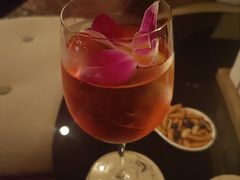 -SERA by Ciao Amici餐酒吧