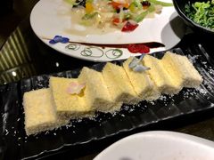 -兔兔家蛋糕甜品(德胜店)