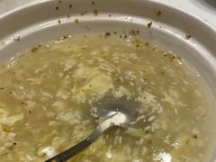 -三六三杭州菜(水上总店)