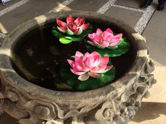 -南亚水鑫温泉SPA(恒宇商业广场店)