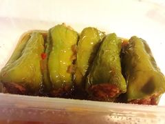 -妈妈的味道(工人体育场东路店)