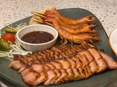 -椰子营·椰子鸡火锅(万象里店)