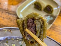 -洲心明记烧肉大粥(总店)