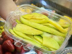 -水果立方果然鲜(升平路店)