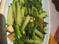 -秋色客家菜(南山店)