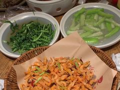 -鸽子窝(青塔店)