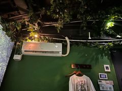 -上足·影院足道·SPA(红岭店)