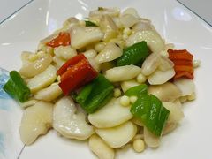 -杨辉饭店