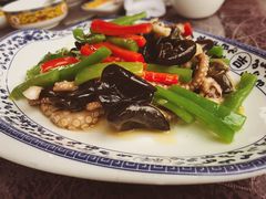 -宁波状元楼酒店(和义路店)