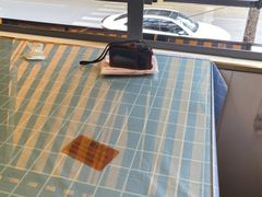 -红豆园(文林街店)