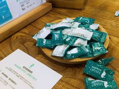 -海马体照相馆(天津世纪都会店)