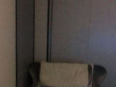 -舒馨坊养生会所·足浴·油压·SPA(瑞景店)