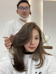 -AD HAIR 