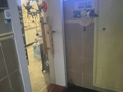 -楼上猫咖(罗湖店)