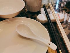 -千岛湖鱼味馆(十字街总店)