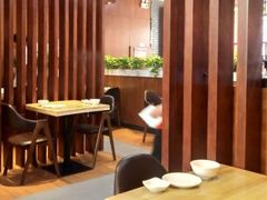 -多福饺·家常菜(谷德店)