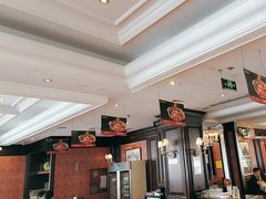 -大鸭梨烤鸭(石佛营店)