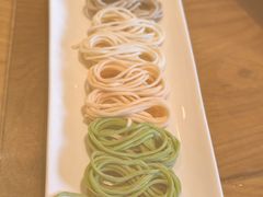 -南门涮肉(上海一店)