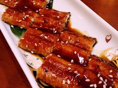 -醉虎传(南锣鼓巷店)