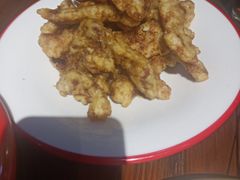 -虾享蟹逅小龙虾·螃蟹·小海鲜(吉林省总店)