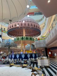 -超级奈尔宝SUPER NEOBIO(杭州星光店)