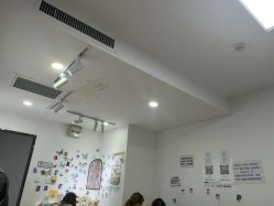 -尤米一站式美甲美睫