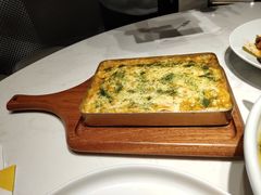 -小放牛炒菜馆(裕华万达店)