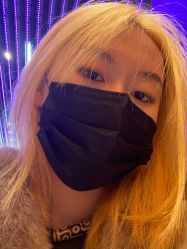 点击看大图 -P.STYLE 派斯造型