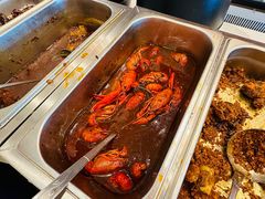 -舌尖记忆重庆火锅(悉尼店)
