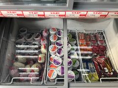 -百年义利(黄寺大街店)