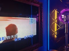 -温莎KTV(珠江路店)