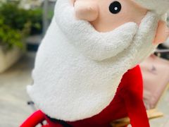 -澈烘焙·生日蛋糕·下午茶(龙华店)