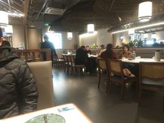 -7017浙菜•建德味(市心北路店)