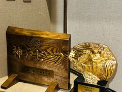 -神户牛排餐厅MOURIYA(总店)