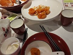 -大鸭梨烤鸭店(花园村店)