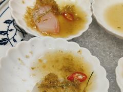 -Sushi Love 创意寿司(丽影广场店)