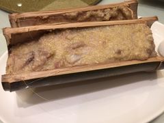 -粗茶淡饭·汉口公馆(循礼门店)