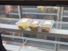 -积慕Cake(解放大道店)