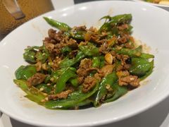 -攸州小镇家湘菜(小米科技园店)