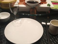 -老街坊美食汇(玉兰大街店)