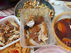 -玖五京菜(杭州城北万象城店)