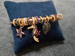 -APM Monaco(金鹰世界店)