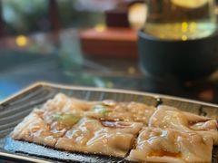 -白天鹅宾馆-玉堂春暖餐厅