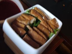 -井格重庆火锅(花乡奥莱店)