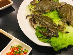 -吉友粥底火锅(方斜路店)