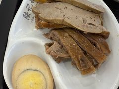 -陆记鹅庄·潮汕菜·狮头鹅(大仟里店)