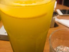 -雕刻时光咖啡馆(交大店)