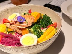 -湖滨1950牛排西餐厅(泽州路店)