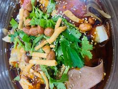 -雨田饭店